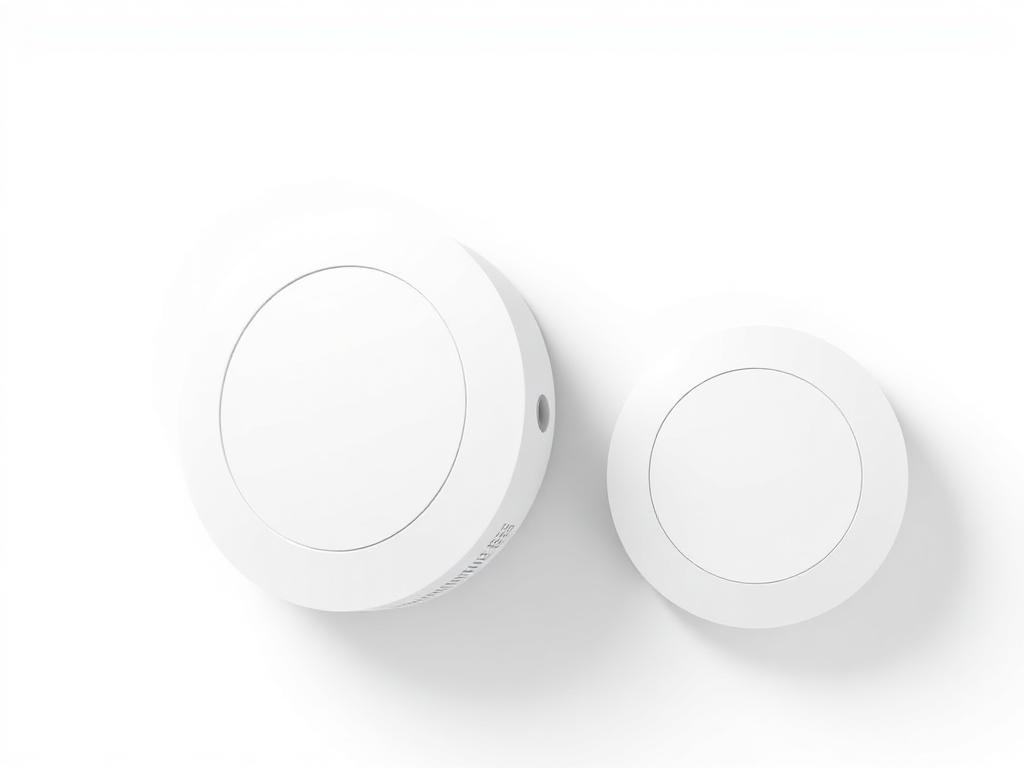 Hospitality Wi-Fi Design: A Hotel and Resort Buyer's Guide for 2026 — related hardware