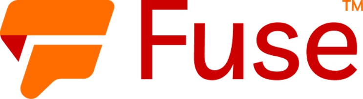 FUSE