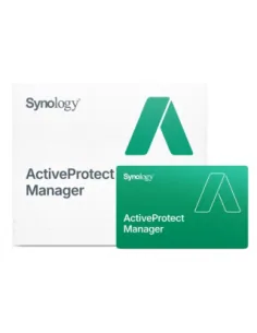 APM-1NODE-3Y-VIRTUAL