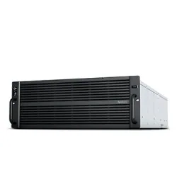 Synology HD6500