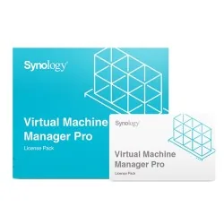 Synology VMMPRO-7NODE-S3Y