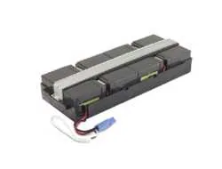 APC Battery Replacement Cartridge RBC31 (OEM)