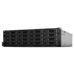 Synology RS2825RP+