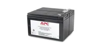 APC Battery Replacement Cartridge APCRBC113 (OEM)