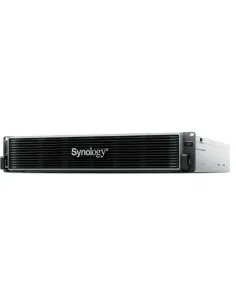 Synology DP7200