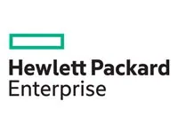 HPE Aruba Networking 2930 2-port Stacking Module