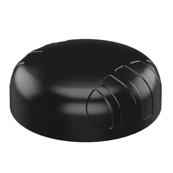Poynting A-PUCK-0004-V1-01 network antenna Omni-directional antenna SMA 21 dBi
