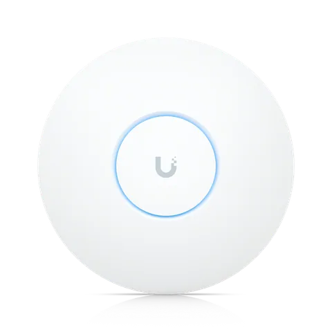 Ubiquiti UAP-AC-SHD wireless access point 1000 Mbit/s White Power over Ethernet (PoE)