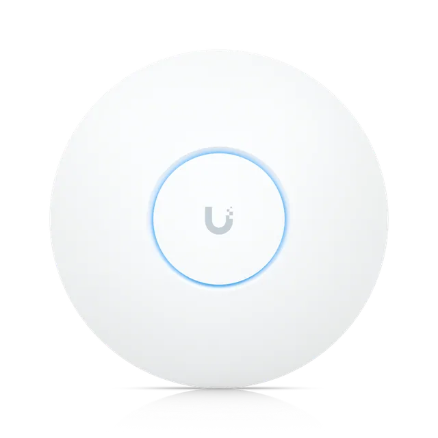 Ubiquiti UAP-AC-SHD wireless access point 1000 Mbit/s White Power over Ethernet (PoE)