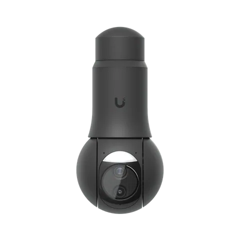 Ubiquiti UniFi Video Camera G6 PTZ - 4K Outdoor PoE Camera