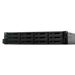 Synology SA3410