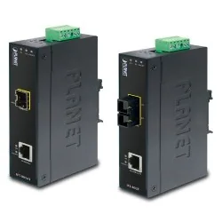 Planet IFT-802TS15