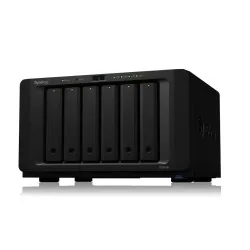 Synology FS200T