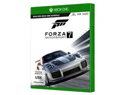 Forza Motorsport 7 - Standard Edition