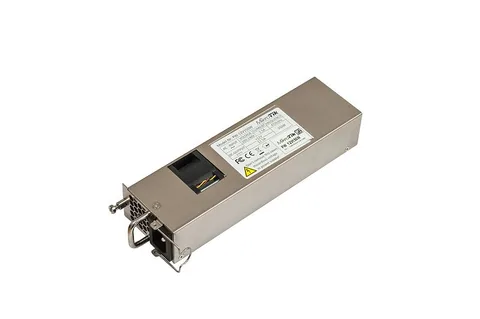 Mikrotik G1483-0600WNB