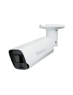 Synology BC800Z