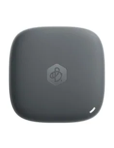 Synology BeeDrive BDS70-2T