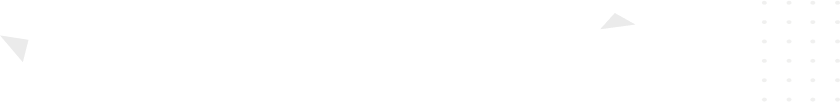 Fuse - login