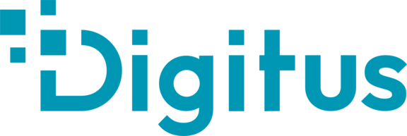 Digitus logo